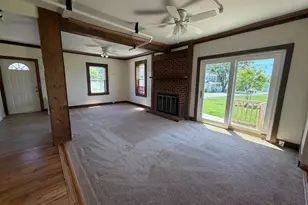 8156 Rocky Ridge Rd, Thurmont, MD 21788 - Photo 3