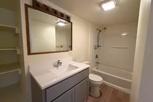 8156 Rocky Ridge Rd, Thurmont, MD 21788 - Photo 17