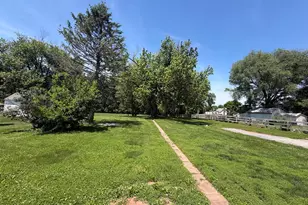 8156 Rocky Ridge Rd, Thurmont, MD 21788 - Photo 19