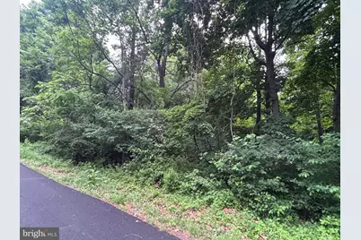 5706 Ridge Road, Sabillasville, MD 21719 - Photo 3