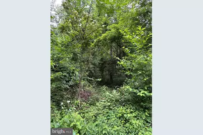 5706 Ridge Road, Sabillasville, MD 21719 - Photo 7