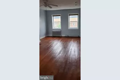 201 W Main Street, Emmitsburg, MD 21727 - Photo 15