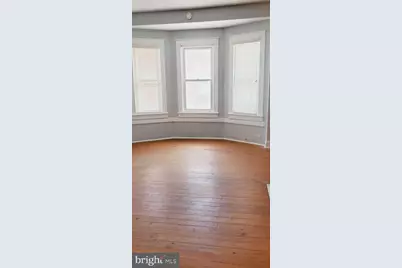 201 W Main Street, Emmitsburg, MD 21727 - Photo 5