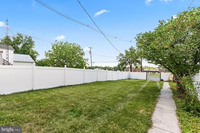 201 W Main Street, Emmitsburg, MD 21727 - Photo 23