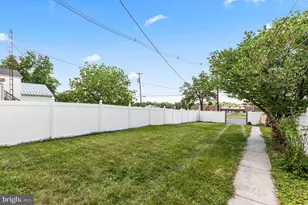 201 W Main St, Emmitsburg, MD 21727 - Photo 23