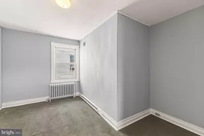 201 W Main Street, Emmitsburg, MD 21727 - Photo 17