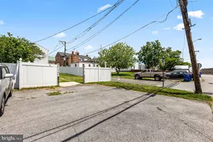 201 W Main St, Emmitsburg, MD 21727 - Photo 25