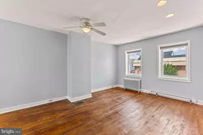 201 W Main Street, Emmitsburg, MD 21727 - Photo 19