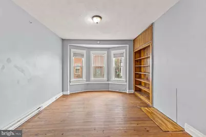 201 W Main Street, Emmitsburg, MD 21727 - Photo 7