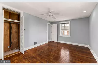 201 W Main Street, Emmitsburg, MD 21727 - Photo 15