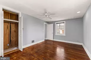 201 W Main St, Emmitsburg, MD 21727 - Photo 15
