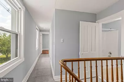 201 W Main Street, Emmitsburg, MD 21727 - Photo 11