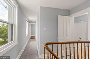 201 W Main St, Emmitsburg, MD 21727 - Photo 11