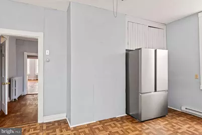 201 W Main Street, Emmitsburg, MD 21727 - Photo 5