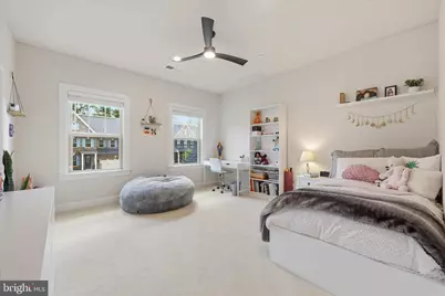 7116 Starmount Court, New Market, MD 21774 - Photo 31