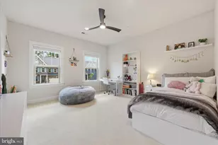 7116 Starmount Ct, New Market, MD 21774 - Photo 31