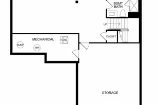 7116 Starmount Ct, New Market, MD 21774 - Photo 49