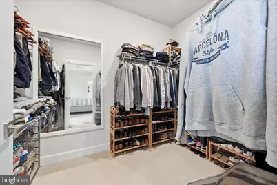 7116 Starmount Court, New Market, MD 21774 - Photo 27