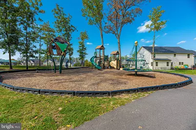 7116 Starmount Court, New Market, MD 21774 - Photo 69