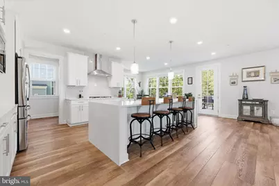 7116 Starmount Court, New Market, MD 21774 - Photo 11