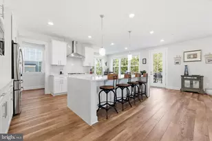 7116 Starmount Ct, New Market, MD 21774 - Photo 11