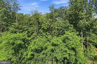7116 Starmount Court, New Market, MD 21774 - Photo 41