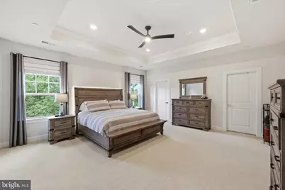 7116 Starmount Court, New Market, MD 21774 - Photo 23