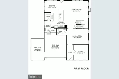7116 Starmount Court, New Market, MD 21774 - Photo 47