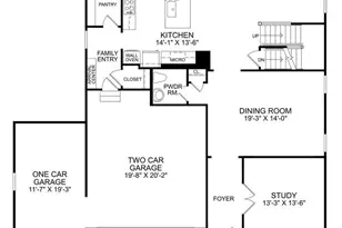 7116 Starmount Ct, New Market, MD 21774 - Photo 47