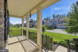 7116 Starmount Ct, New Market, MD 21774 - Photo 3