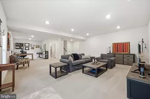 7116 Starmount Ct, New Market, MD 21774 - Photo 37