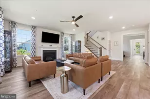 7116 Starmount Ct, New Market, MD 21774 - Photo 17