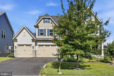 7116 Starmount Court, New Market, MD 21774 - Photo 45