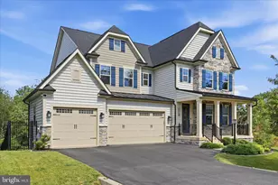 7116 Starmount Ct, New Market, MD 21774 - Photo 1