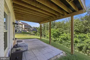 7116 Starmount Ct, New Market, MD 21774 - Photo 43