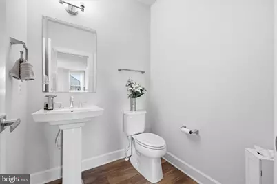 7116 Starmount Court, New Market, MD 21774 - Photo 19