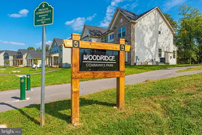 7116 Starmount Court, New Market, MD 21774 - Photo 67
