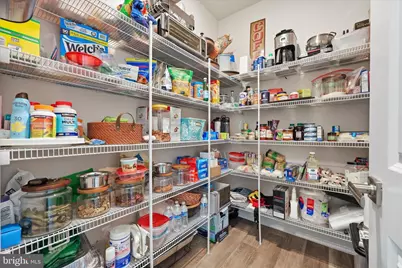 7116 Starmount Court, New Market, MD 21774 - Photo 13