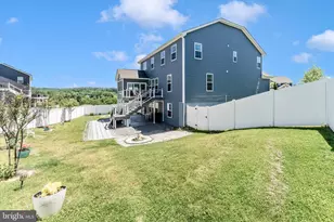 5774 Guilford Gdn Ter, Frederick, MD 21704 - Photo 51