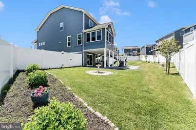 5774 Guilford Garden Terrace, Frederick, MD 21704 - Photo 53