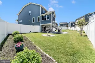 5774 Guilford Gdn Ter, Frederick, MD 21704 - Photo 53
