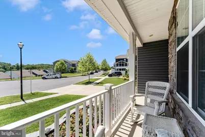 5774 Guilford Garden Terrace, Frederick, MD 21704 - Photo 5