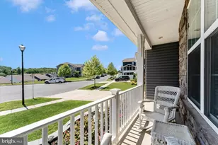 5774 Guilford Gdn Ter, Frederick, MD 21704 - Photo 5