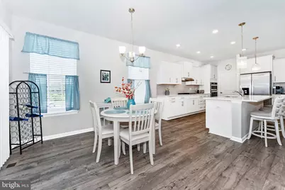 5774 Guilford Garden Terrace, Frederick, MD 21704 - Photo 15