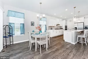 5774 Guilford Gdn Ter, Frederick, MD 21704 - Photo 15