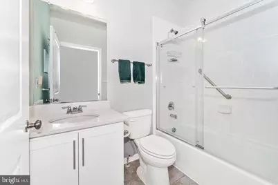 5774 Guilford Garden Terrace, Frederick, MD 21704 - Photo 23