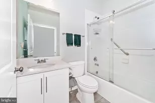 5774 Guilford Gdn Ter, Frederick, MD 21704 - Photo 23