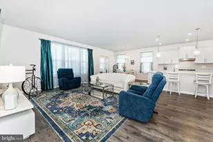 5774 Guilford Gdn Ter, Frederick, MD 21704 - Photo 13