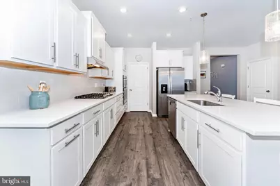 5774 Guilford Garden Terrace, Frederick, MD 21704 - Photo 17