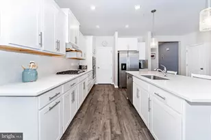5774 Guilford Gdn Ter, Frederick, MD 21704 - Photo 17